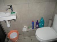  of property in Glen Marais