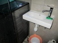  of property in Glen Marais