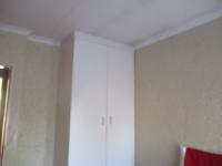  of property in Glen Marais