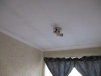  of property in Glen Marais