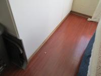  of property in Glen Marais