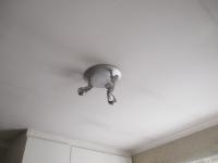  of property in Glen Marais