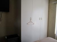  of property in Glen Marais