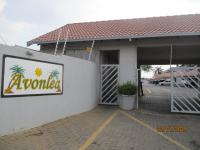  of property in Glen Marais