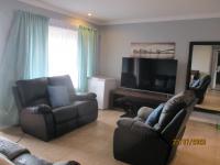  of property in Glen Marais