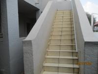  of property in Glen Marais