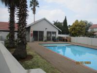  of property in Glen Marais