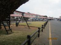  of property in Glen Marais