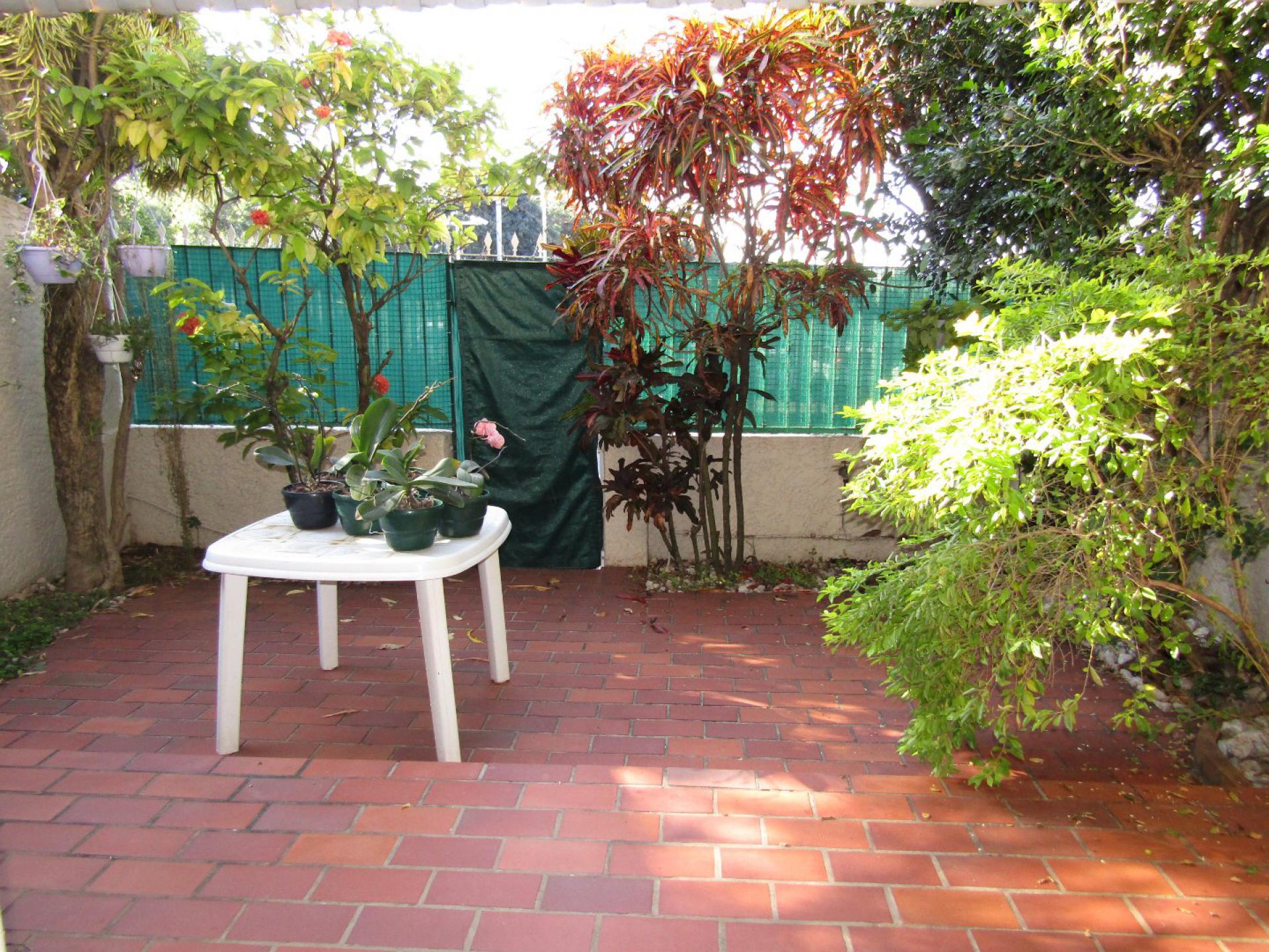  of property in Glenwood - DBN