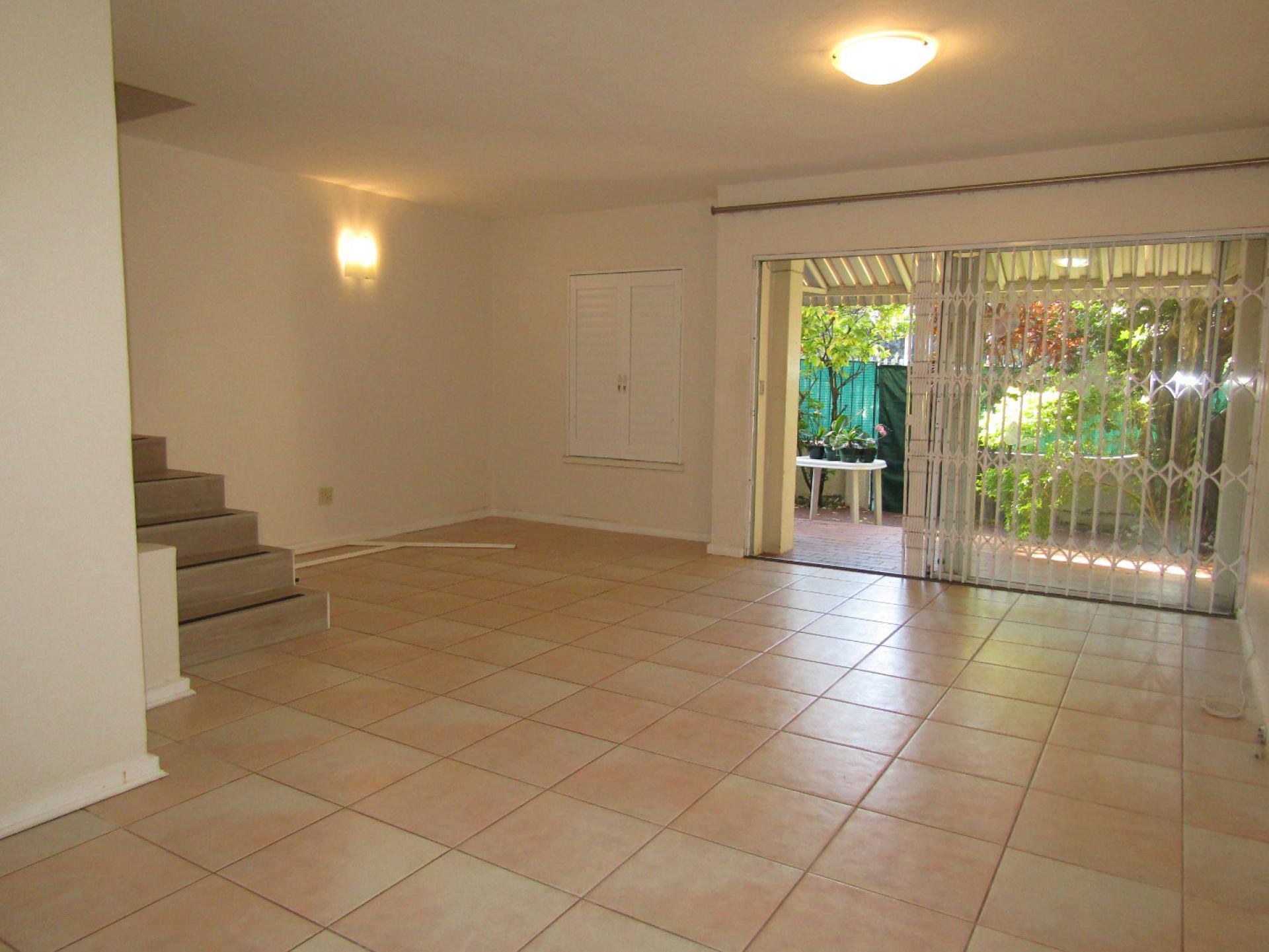  of property in Glenwood - DBN