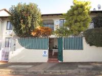  of property in Glenwood - DBN