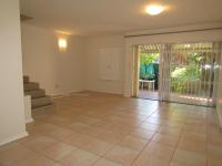  of property in Glenwood - DBN