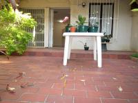  of property in Glenwood - DBN