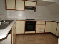  of property in Glenwood - DBN