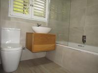  of property in Glenwood - DBN