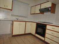  of property in Glenwood - DBN
