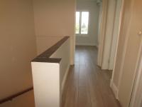 of property in Glenwood - DBN