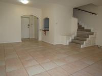  of property in Glenwood - DBN
