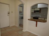  of property in Glenwood - DBN