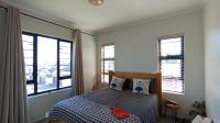 Main Bedroom - 14 square meters of property in Witkoppen