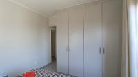Main Bedroom - 14 square meters of property in Witkoppen