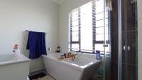 Main Bathroom - 6 square meters of property in Witkoppen