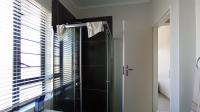 Main Bathroom - 6 square meters of property in Witkoppen