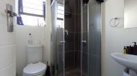 Bathroom 1 - 3 square meters of property in Witkoppen