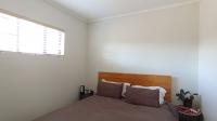 Bed Room 1 - 10 square meters of property in Witkoppen