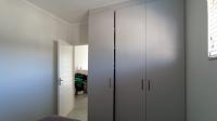 Bed Room 1 - 10 square meters of property in Witkoppen
