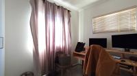 Bed Room 2 - 8 square meters of property in Witkoppen