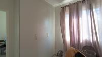 Bed Room 2 - 8 square meters of property in Witkoppen