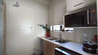 Scullery of property in Witkoppen
