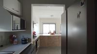 Scullery of property in Witkoppen