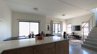 Kitchen - 7 square meters of property in Witkoppen