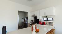 Kitchen - 7 square meters of property in Witkoppen