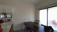 Dining Room - 7 square meters of property in Witkoppen