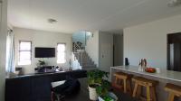 Dining Room - 7 square meters of property in Witkoppen