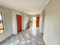  of property in Windmill Park