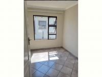  of property in Windmill Park