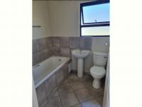  of property in Windmill Park