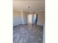  of property in Windmill Park