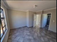  of property in Windmill Park