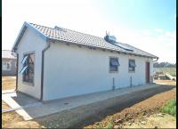  of property in Windmill Park