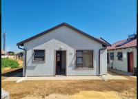  of property in Windmill Park
