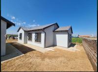  of property in Windmill Park