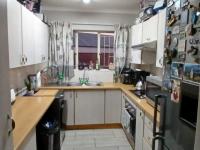  of property in Moreletapark