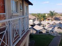  of property in Moreletapark