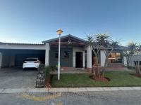  of property in Waterval East