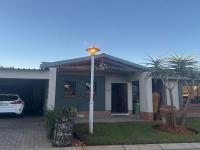  of property in Waterval East